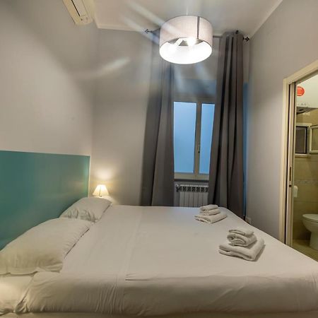 Flatinrome Trastevere 6 Екстер'єр фото